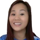 Holamichochona emote