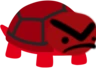 Angyturtle emote