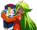 nico_hug emote