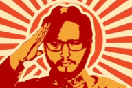 sonne7 static emote
