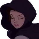 bellscoff emote