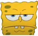ReadyBob emote