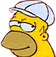 homie emote