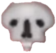 skol emote