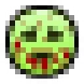 ghoul emoji