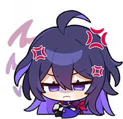 Seele_Enraged emote