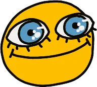 respectfully emote