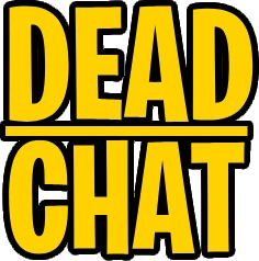 deadchat emote