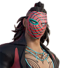 Kado_Thorne emote