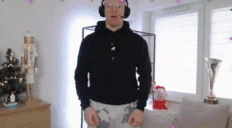 kapitan emote