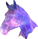 starhorseface emote