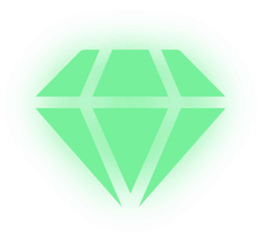 vip_master static emote