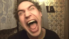 majklPiska emote