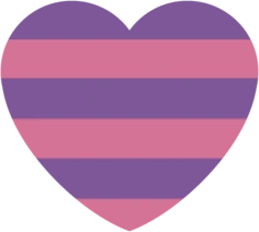 MAD_pride_heart emote