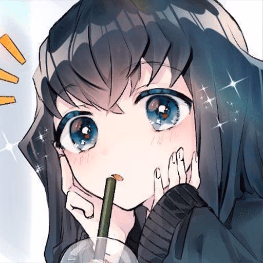 Muichiro_Tkito_Cute emote
