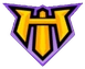 Helix emote