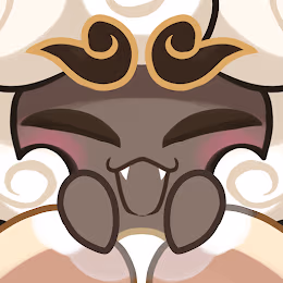 Haetae_Heyo emote