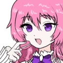 dormacaron emote