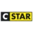 cstar emote