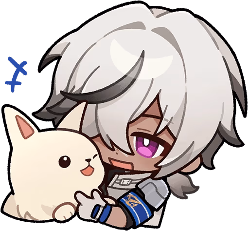 Arlan_Hugs emote