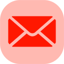 red_modmail_badge emote