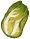 Napa_Cabbage emote