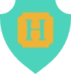Merciful_protectors emote