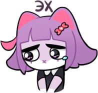 masyunya_oh static emote