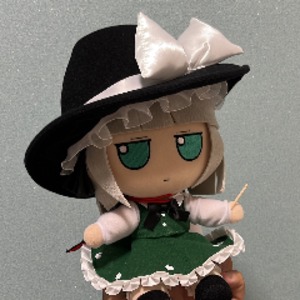 sweetvanilla27 avatar
