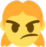 mad_mom emote