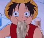WrapItUp emote