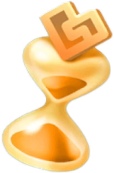 Pokemon_TCGPWonderHourglass emote