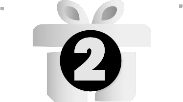 donator emote