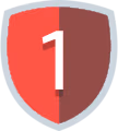 pingshield emote
