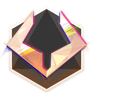 Ranked_Bronze emote