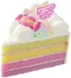 cake_vanilla emote