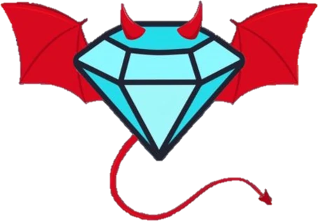 thisdiamondmc_Halloween_pfp emote