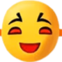 Jersey emote