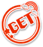 DGF_GETStamp emote