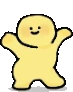 tada_celebrate emoji
