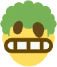 emoji56 emoji
