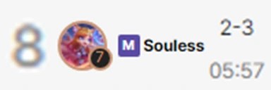 SecretTech emote