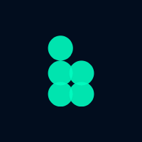 BitNob static emote