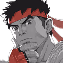 b_hmm emote