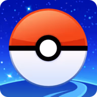Pokemon_GO_app emote