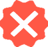 Unverified emote