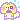 cat_sweat animated emote
