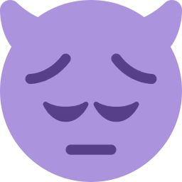 pensive_imp emote