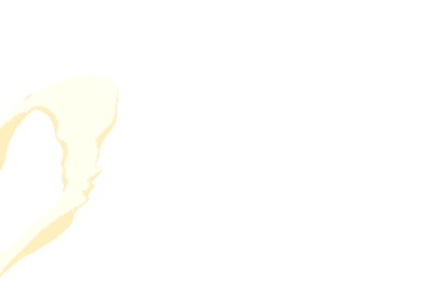 JizzSpray emote