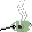 TeaTime emote